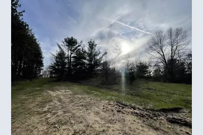 N6855 Lake Drive, Wild Rose, WI 54984 - Photo 28