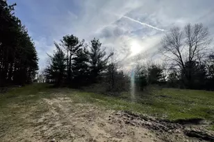 N6855 Lake Dr, Wild Rose, WI 54984 - Photo 28
