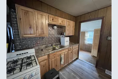 N6855 Lake Drive, Wild Rose, WI 54984 - Photo 10