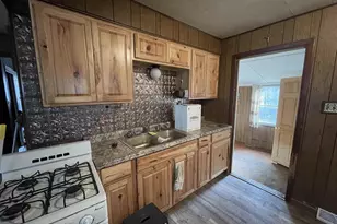 N6855 Lake Dr, Wild Rose, WI 54984 - Photo 10