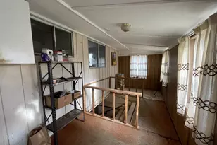 N6855 Lake Dr, Wild Rose, WI 54984 - Photo 22