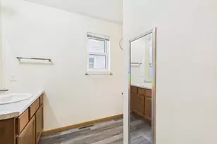 236 4th St, Menasha, WI 54952 - Photo 14