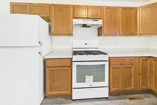 236 4th St, Menasha, WI 54952 - Photo 10