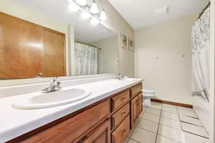 713 Edge Point Ct, De Pere, WI 54115 - Photo 26