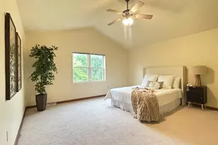 713 Edge Point Ct, De Pere, WI 54115 - Photo 16