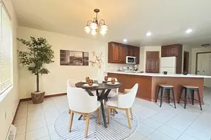 713 Edge Point Ct, De Pere, WI 54115 - Photo 12