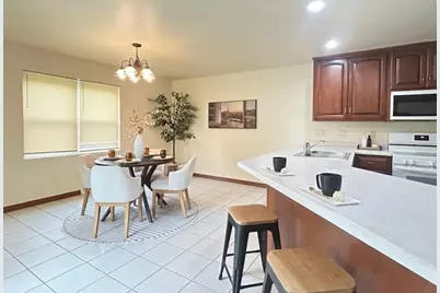 713 Edge Point Court #1, De Pere, WI 54115 - Photo 10