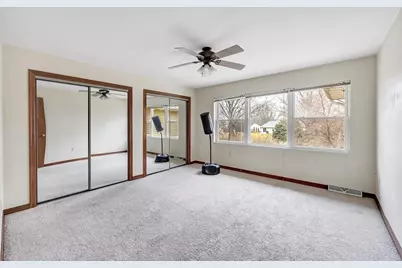 713 Edge Point Court #1, De Pere, WI 54115 - Photo 22