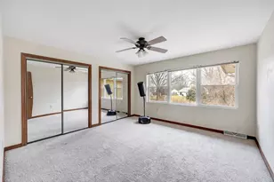 713 Edge Point Ct, De Pere, WI 54115 - Photo 22