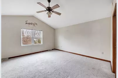 713 Edge Point Court #1, De Pere, WI 54115 - Photo 20