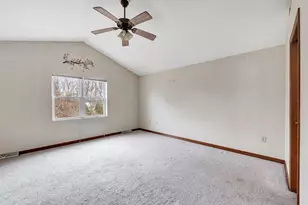713 Edge Point Ct, De Pere, WI 54115 - Photo 20