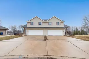 713 Edge Point Ct, De Pere, WI 54115 - Photo 30