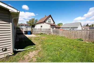 544 Grand Street, Oshkosh, WI 54901 - Photo 30
