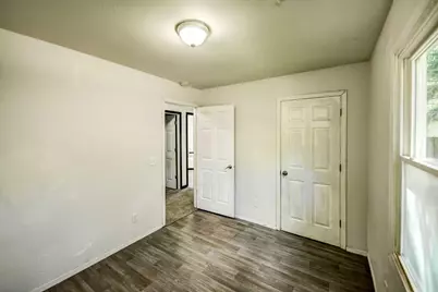 544 Grand Street, Oshkosh, WI 54901 - Photo 22
