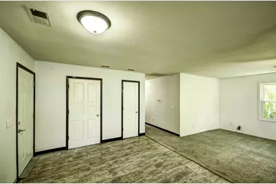 544 Grand Street, Oshkosh, WI 54901 - Photo 14
