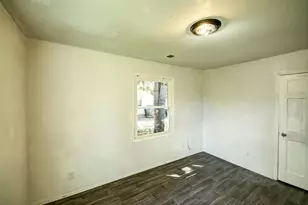 544 Grand St, Oshkosh, WI 54901 - Photo 18