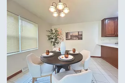 713 Edge Point Court, De Pere, WI 54115 - Photo 12