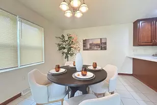 713 Edge Point Ct, De Pere, WI 54115 - Photo 12