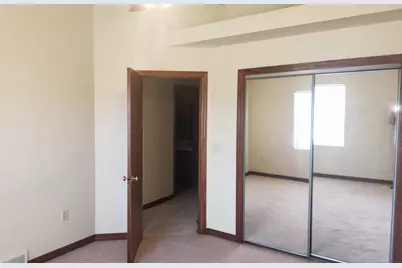713 Edge Point Court, De Pere, WI 54115 - Photo 24