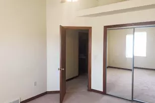 713 Edge Point Ct, De Pere, WI 54115 - Photo 24
