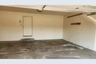 713 Edge Point Court, De Pere, WI 54115 - Photo 26