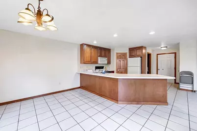 713 Edge Point Court, De Pere, WI 54115 - Photo 10