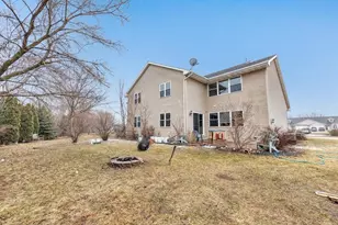 713 Edge Point Ct, De Pere, WI 54115 - Photo 22