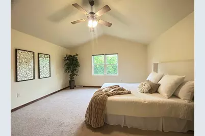 713 Edge Point Court, De Pere, WI 54115 - Photo 16