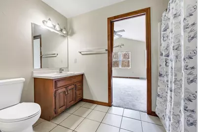 713 Edge Point Court, De Pere, WI 54115 - Photo 16
