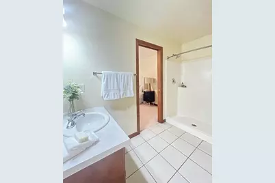 713 Edge Point Court, De Pere, WI 54115 - Photo 18