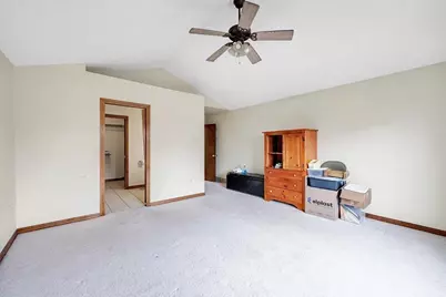 713 Edge Point Court, De Pere, WI 54115 - Photo 12