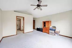 713 Edge Point Ct, De Pere, WI 54115 - Photo 12