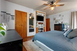 118 Jones Ave, Oconto, WI 54153 - Photo 30