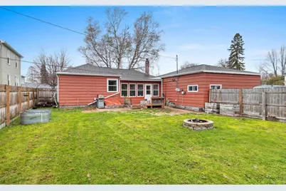 118 Jones Avenue, Oconto, WI 54153 - Photo 36