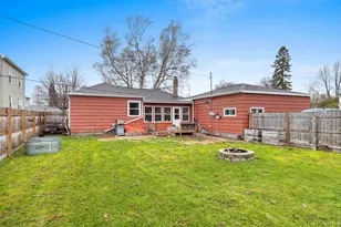 118 Jones Ave, Oconto, WI 54153 - Photo 36