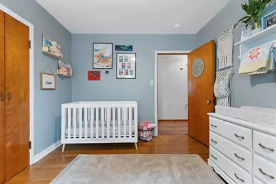 118 Jones Avenue, Oconto, WI 54153 - Photo 24