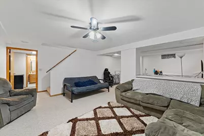 2655 Indian Hill Drive, Green Bay, WI 54313 - Photo 30