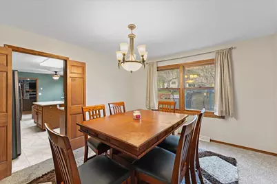 2655 Indian Hill Drive, Green Bay, WI 54313 - Photo 12
