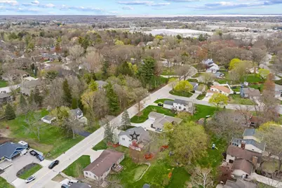 2655 Indian Hill Drive, Green Bay, WI 54313 - Photo 44