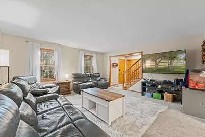 2655 Indian Hill Drive, Green Bay, WI 54313 - Photo 4