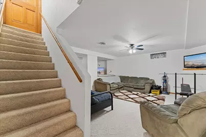 2655 Indian Hill Drive, Green Bay, WI 54313 - Photo 28