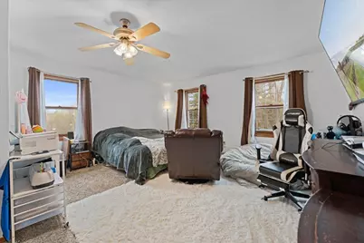 2655 Indian Hill Drive, Green Bay, WI 54313 - Photo 20