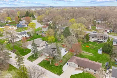 2655 Indian Hill Drive, Green Bay, WI 54313 - Photo 42