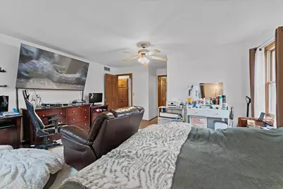 2655 Indian Hill Drive, Green Bay, WI 54313 - Photo 22
