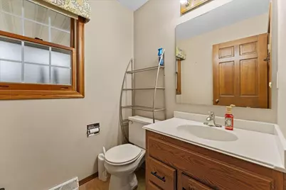 2655 Indian Hill Drive, Green Bay, WI 54313 - Photo 38