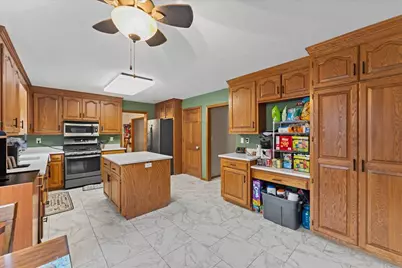 2655 Indian Hill Drive, Green Bay, WI 54313 - Photo 58