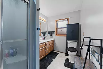 2655 Indian Hill Drive, Green Bay, WI 54313 - Photo 24