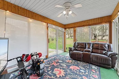 2655 Indian Hill Drive, Green Bay, WI 54313 - Photo 16