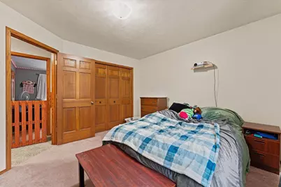 2655 Indian Hill Drive, Green Bay, WI 54313 - Photo 26