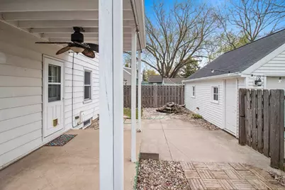 1609 Spring Street, Appleton, WI 54914 - Photo 6